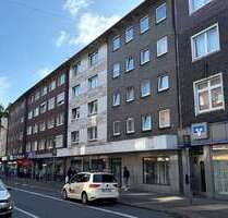 Einzelhandel in Duisburg 1.500,00 € 80 m²