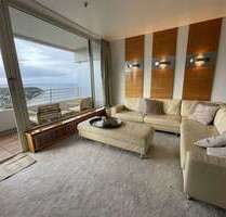 Wohnung zum Kaufen in Lübeck 579.000,00 € 64 m²