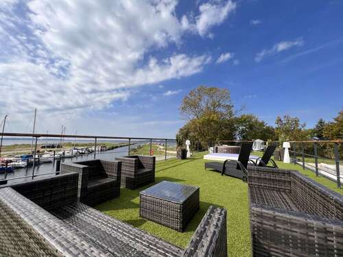 Foto - Wohnung zum Kaufen in Berlin 890.000,00 € 100 m²