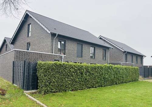 Foto - Haus zum Kaufen in Heinsberg 449.800,00 € 184 m²