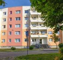 Wohnung zum Mieten in Halle 405,00 € 57.17 m²