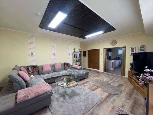 Foto - Wohnung zum Mieten in Schramberg 1.340,00 € 160 m²