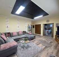 Wohnung zum Mieten in Schramberg 1.340,00 € 160 m²