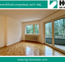 Wohnung zum Mieten in Bad Homburg vor der Höhe 1.200,00 € 83 m²