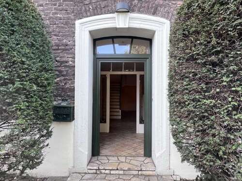 Foto - Wohnung zum Mieten in Duisburg 1.800,00 € 190 m²