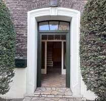 Wohnung zum Mieten in Duisburg 1.800,00 € 190 m²