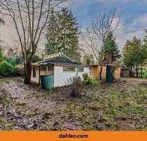 Grundstück zu verkaufen in Berlin Kladow 315.000,00 € 600 m² - Berlin / Kladow