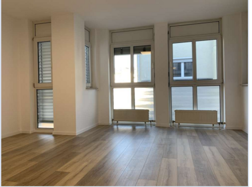 Foto - Wohnung zum Kaufen in Rastatt 249.000,00 € 92.24 m²