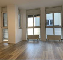 Wohnung zum Kaufen in Rastatt 249.000,00 € 92.24 m²