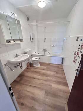 Foto - Wohnung zum Mieten in Medebach 550,00 € 74 m²