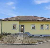 Haus zum Kaufen in Munderkingen 629.000,00 € 155 m²