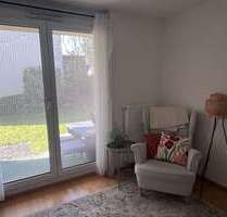 Wohnung zum Mieten in Stuttgart 530,00 € 23 m²