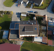 Wohnung zum Kaufen in Kirchdorf an der Iller 430.000,00 € 130 m²