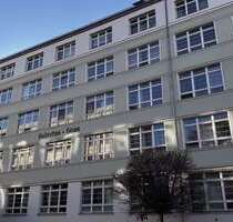 Wohnung zum Kaufen in Leipzig 495.000,00 € 135.87 m²