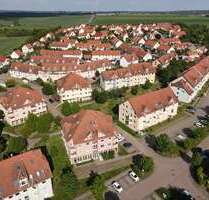 Wohnung zum Mieten in Schiepzig 310,00 € 37 m²