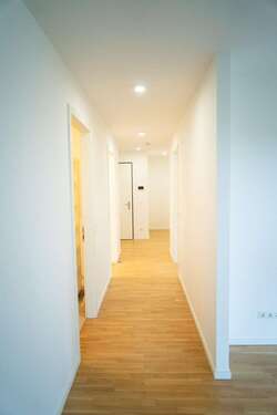 Foto - Wohnung zum Mieten in Hattersheim 1.900,00 € 85 m²