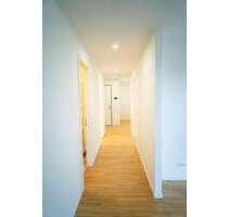 Wohnung zum Mieten in Hattersheim 1.900,00 € 85 m²