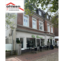 Wohnung zum Mieten in Itzehoe 565,00 € 69.03 m²