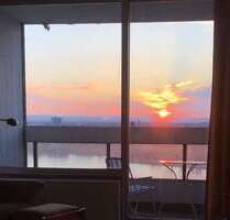 Wohnung zum Kaufen in Köln 299.000,00 € 65.15 m²