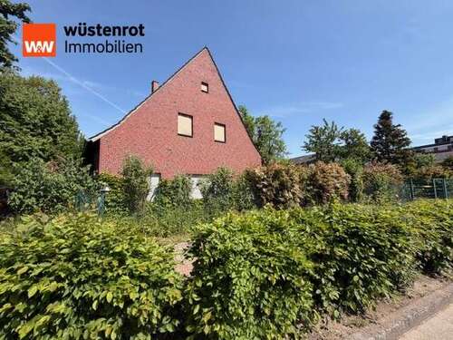 Foto - Haus zum Kaufen in Senden 295.000,00 € 100 m²