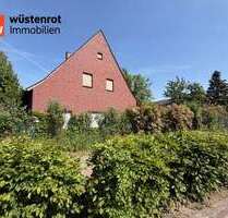 Haus zum Kaufen in Senden 265.000,00 € 100 m²
