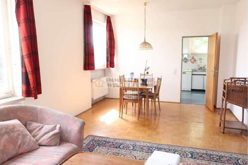 Foto - Haus zum Kaufen in Lappersdorf 385.000,00 € 140 m²