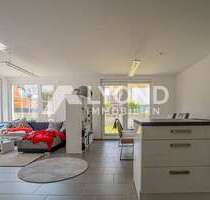 Wohnung zum Kaufen in Laichingen 353.000,00 € 82 m²