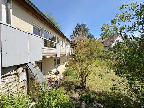 Foto - Haus zum Kaufen in Heidenheim 379.000,00 € 143 m²