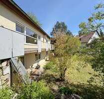 Haus zum Kaufen in Heidenheim 379.000,00 € 143 m²