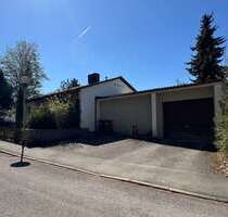 Haus zum Kaufen in Heidenheim 379.000,00 € 143 m²
