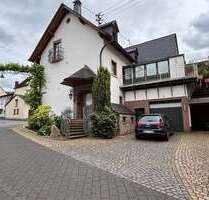 Haus zum Kaufen in Zeltingen-Rachtig 235.000,00 € 161.8 m²
