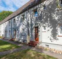 Wohnung zum Mieten in Itzehoe 289,37 € 37.58 m²