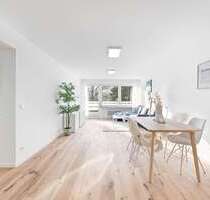 Wohnung zum Kaufen in Stuttgart- Vaihingen 299.990,00 € 64 m² Wohnung zum Kaufen in Stuttgart- Vaihingen 299.990,00 € 64 m²