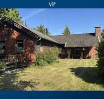 Haus zum Kaufen in Eldingen Metzingen 135.000,00 € 80 m² - Eldingen / Metzingen