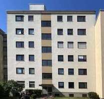 Wohnung zum Kaufen in Neutraubling 195.000,00 € 57 m²