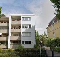 Wohnung zum Kaufen in Berlin 260.000,00 € 64 m²