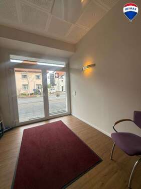 Foto - Büro in Oelde 1.413,00 € 152 m²