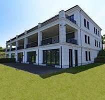 Wohnung zum Kaufen in Essen 920.000,00 € 168 m²