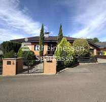 Haus zum Kaufen in Eppelsheim 595.000,00 € 138 m²