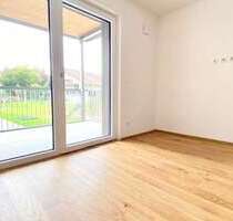 Wohnung zum Mieten in Laufen 810,00 € 53.75 m²