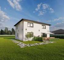 Haus zum Kaufen in Ueckermünde 497.227,00 € 146 m²