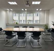 Büro in München 699,00 € 18 m² - 699,00 EUR Kaltmiete, ca.  18,00 m² in München (PLZ: 81673)