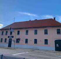 Haus zum Kaufen in Aichach 700.000,00 € 400 m²