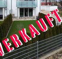 Wohnung zum Kaufen in Lauingen Donau 398.000,00 € 75.48 m²