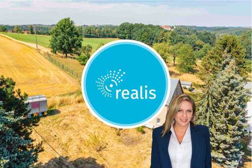 Foto - Haus zum Kaufen in Limbach-Oberfrohna 90.000,00 € 176 m²