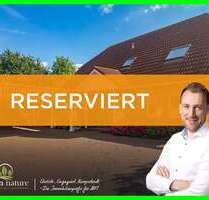 Haus zum Kaufen in Steffenshagen 484.500,00 € 146.5 m²