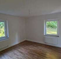 Wohnung zum Mieten in Würzburg 780,00 € 58 m²