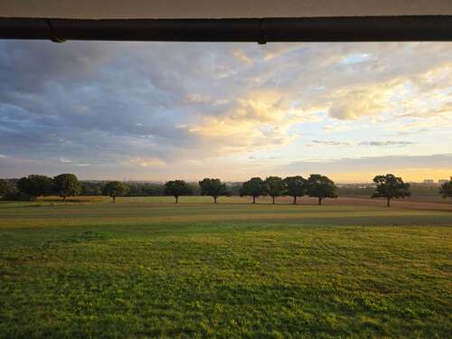 Foto - Haus zum Kaufen in Fürth 1.495.000,00 € 170 m²