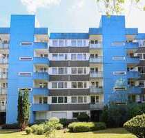 Wohnung zum Kaufen in Bochum 109.900,00 € 66.63 m²