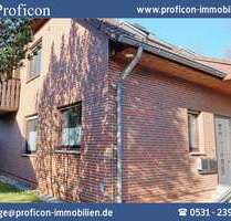 Wohnung zum Mieten in Braunschweig 955,00 € 88 m²